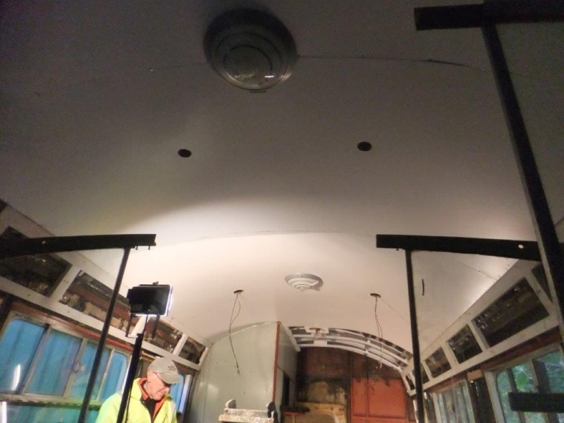 Class 105
